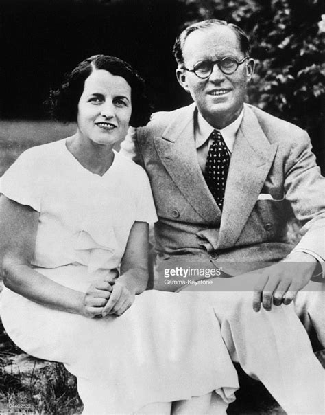 rose elizabeth fitzgerald|rose kennedy wife.